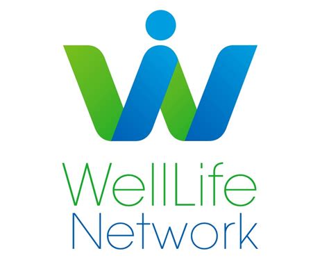 Welllife network - for help 866.727.well866.727.well